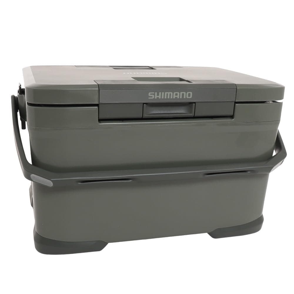 Shimano Icebox PRO 30L