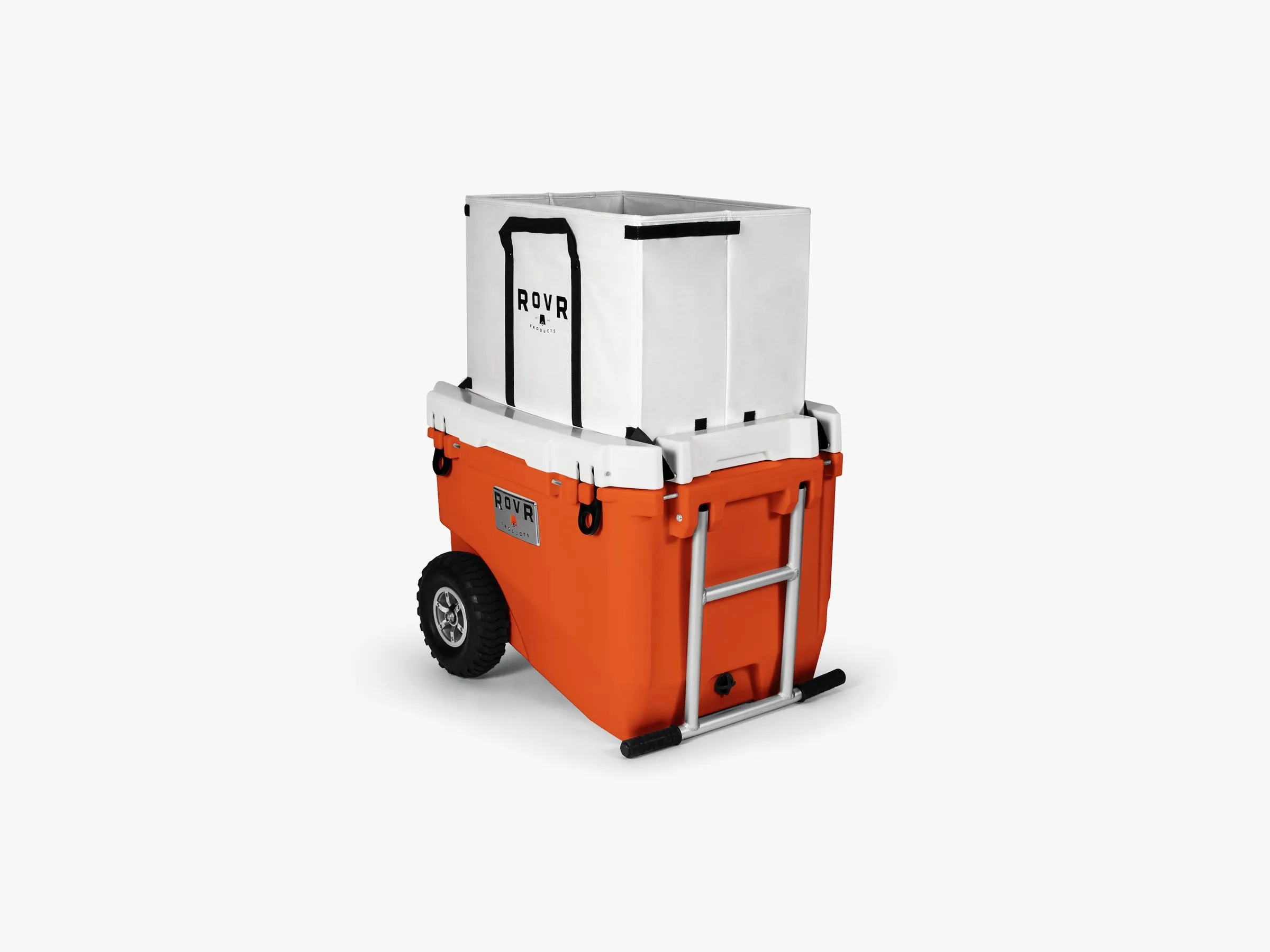 RovR RollR 60