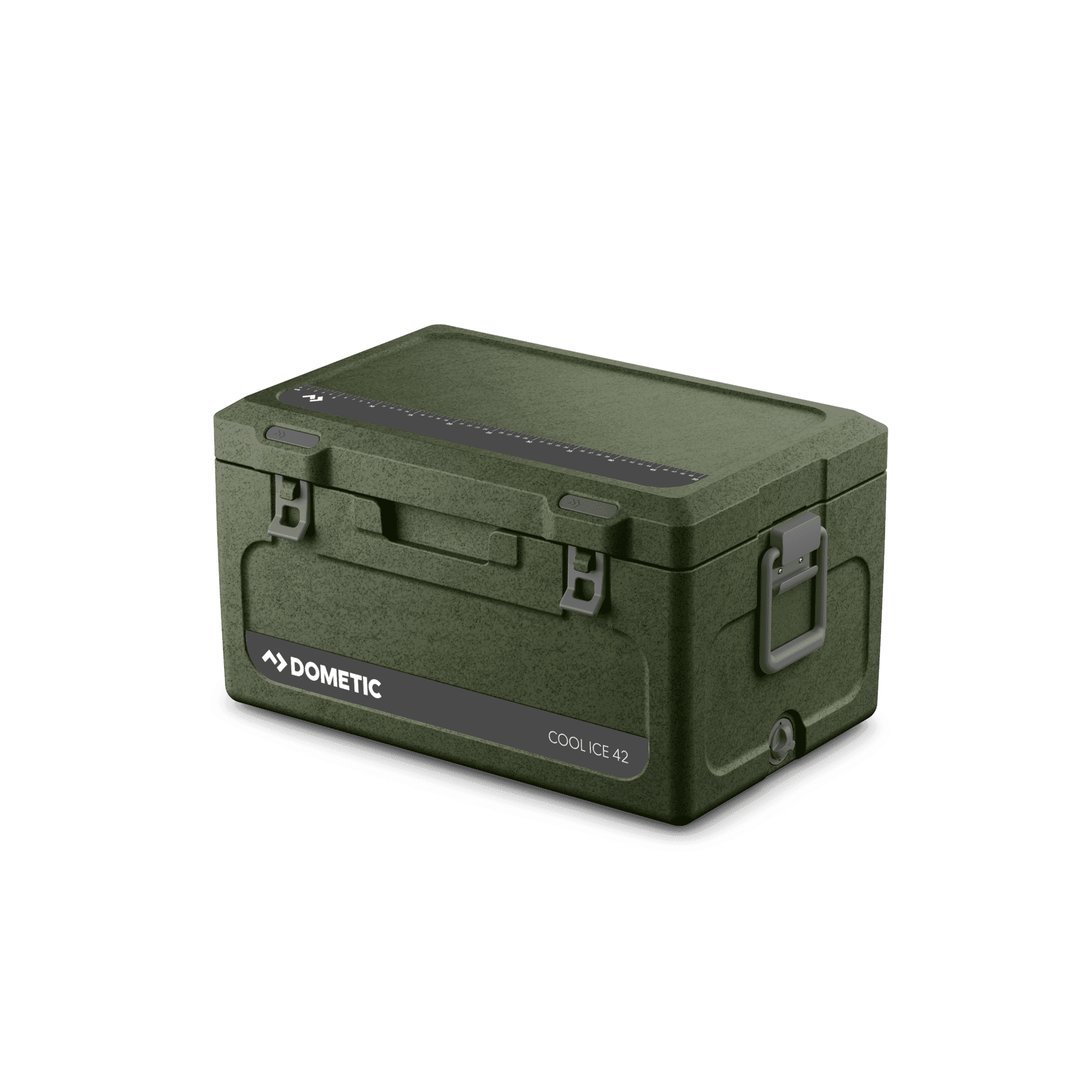 Dometic Cool-Ice CI42