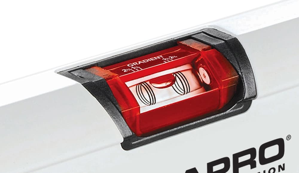 Kapro Kapro 905 CONDOR box level
