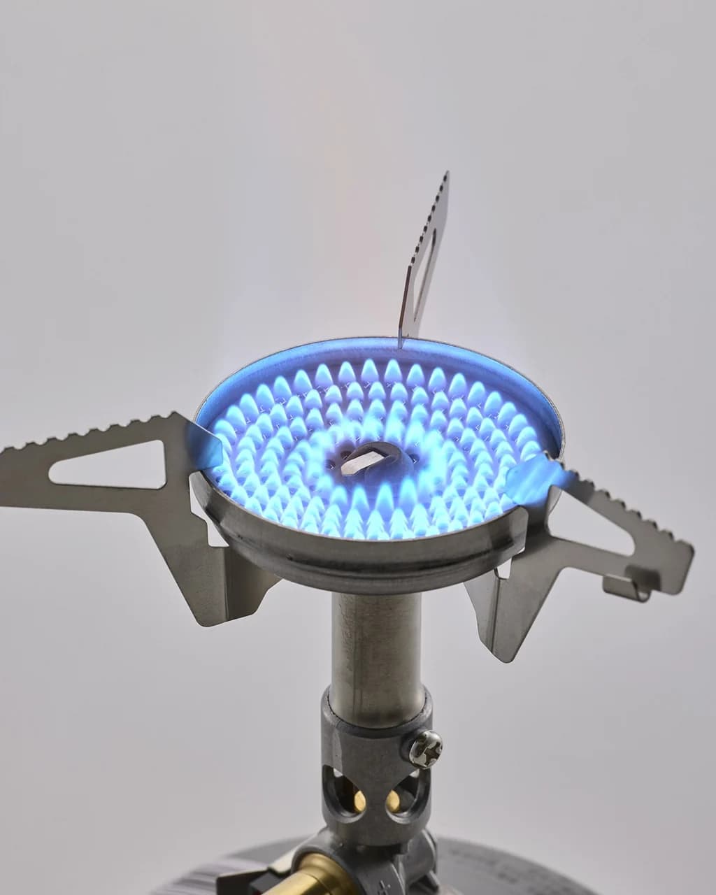 SOTO WindMaster