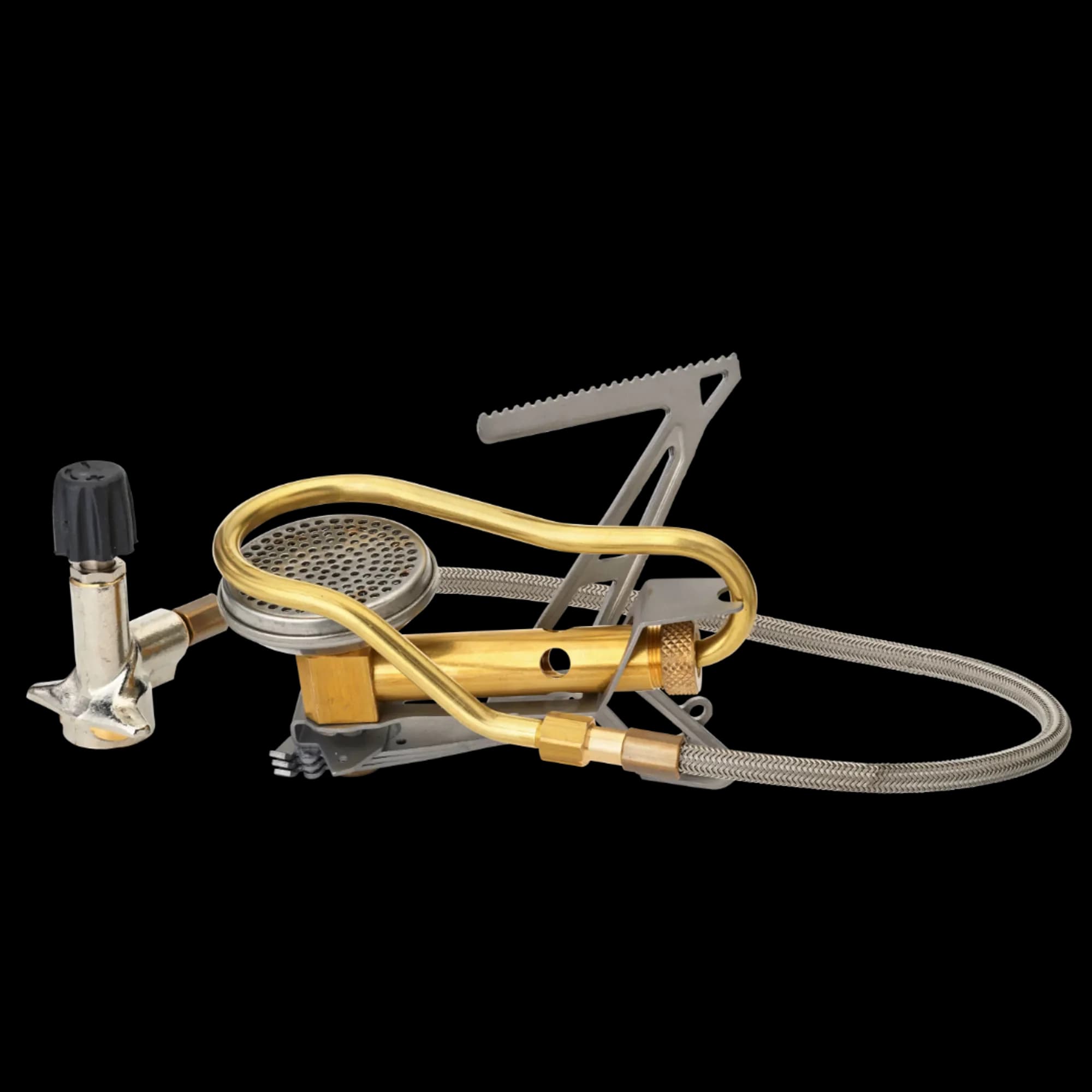 Primus Express Spider