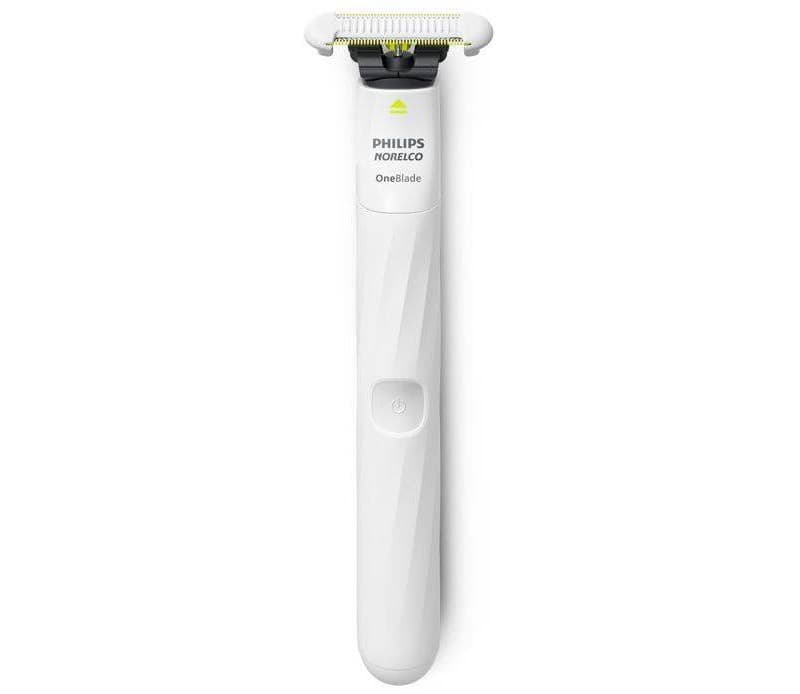 Philips Philips OneBlade Intimate