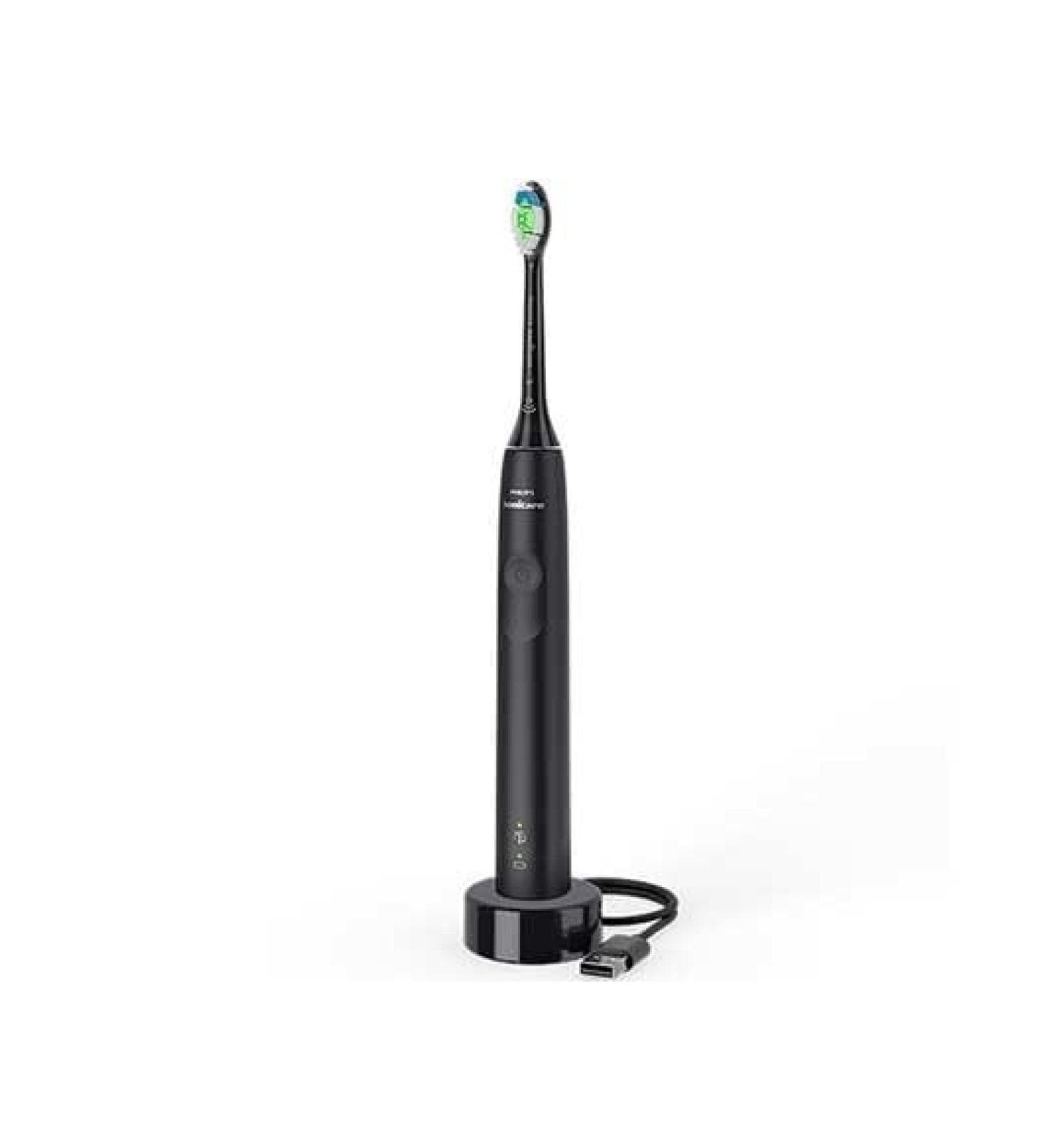 Philips Sonicare 4100 Series