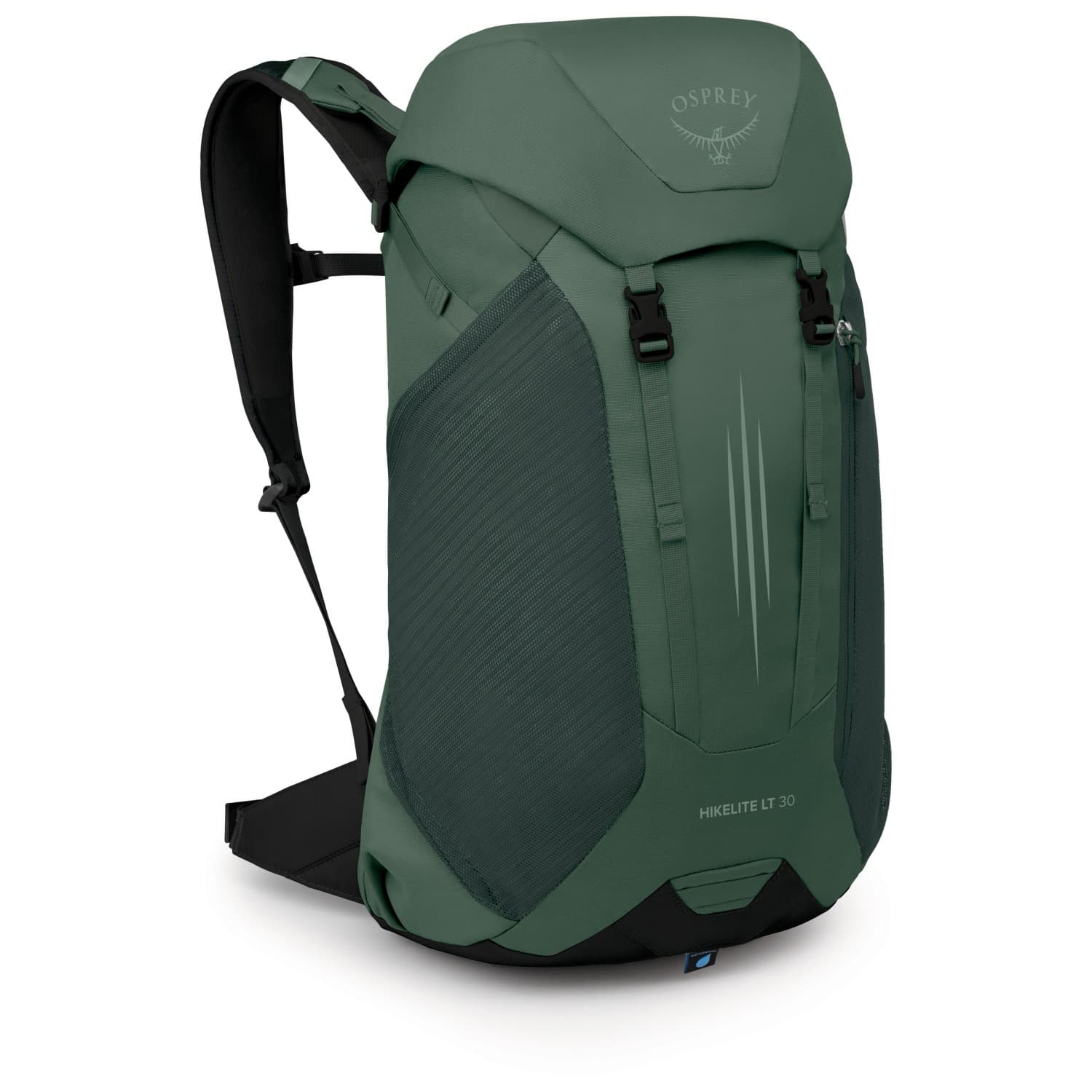 Osprey Hikelite LT 30