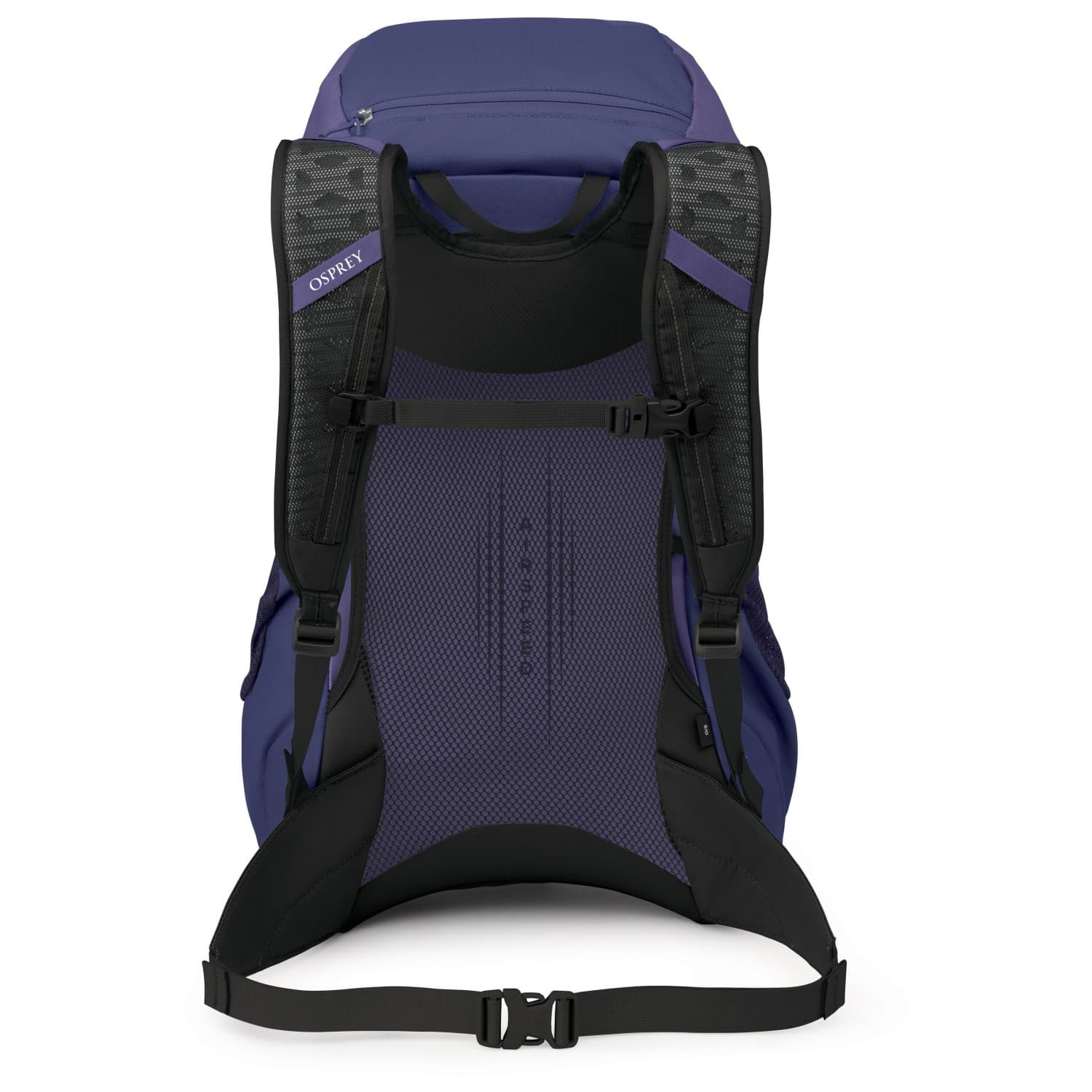 Osprey Hikelite LT 30