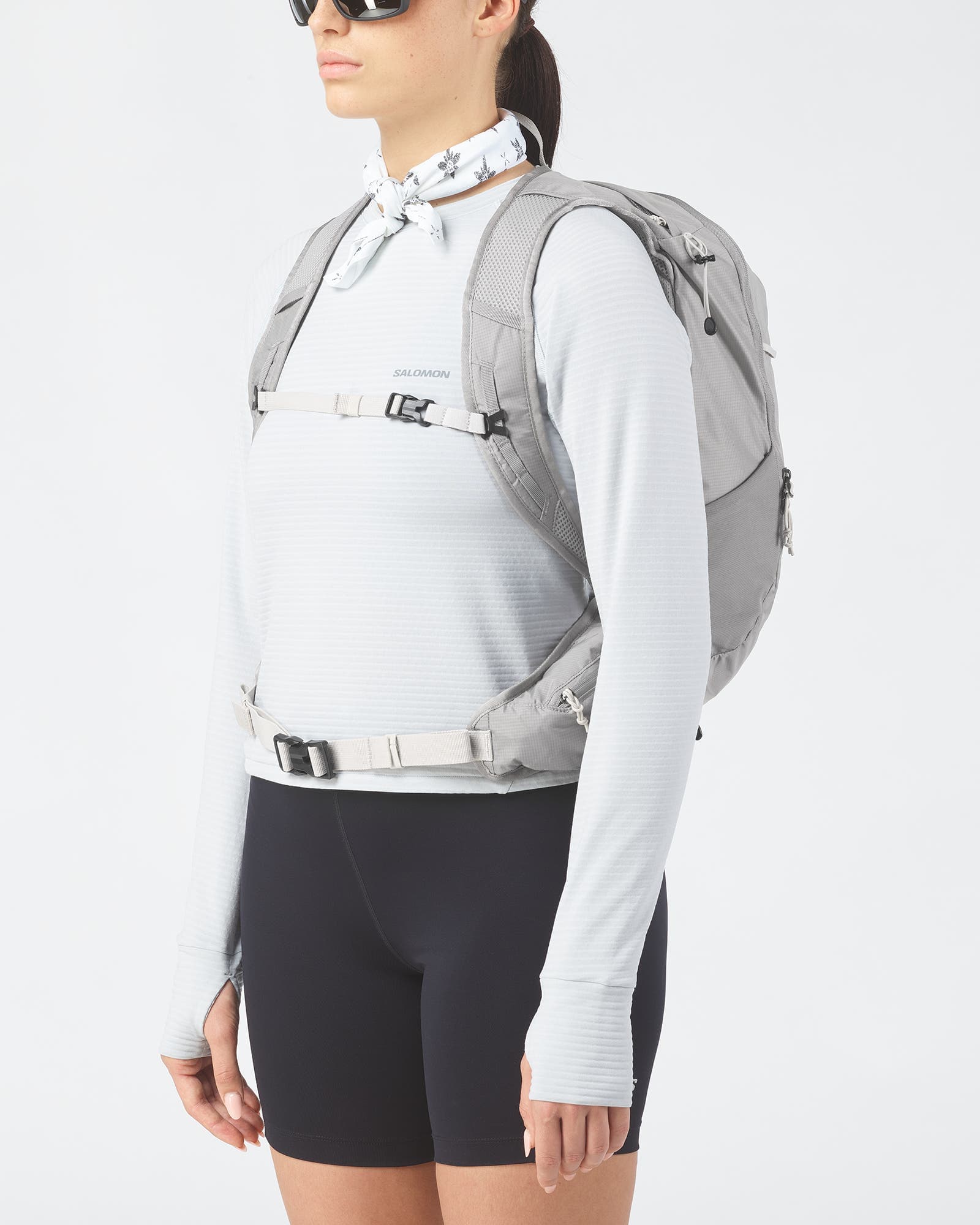 Salomon Trailblazer 20