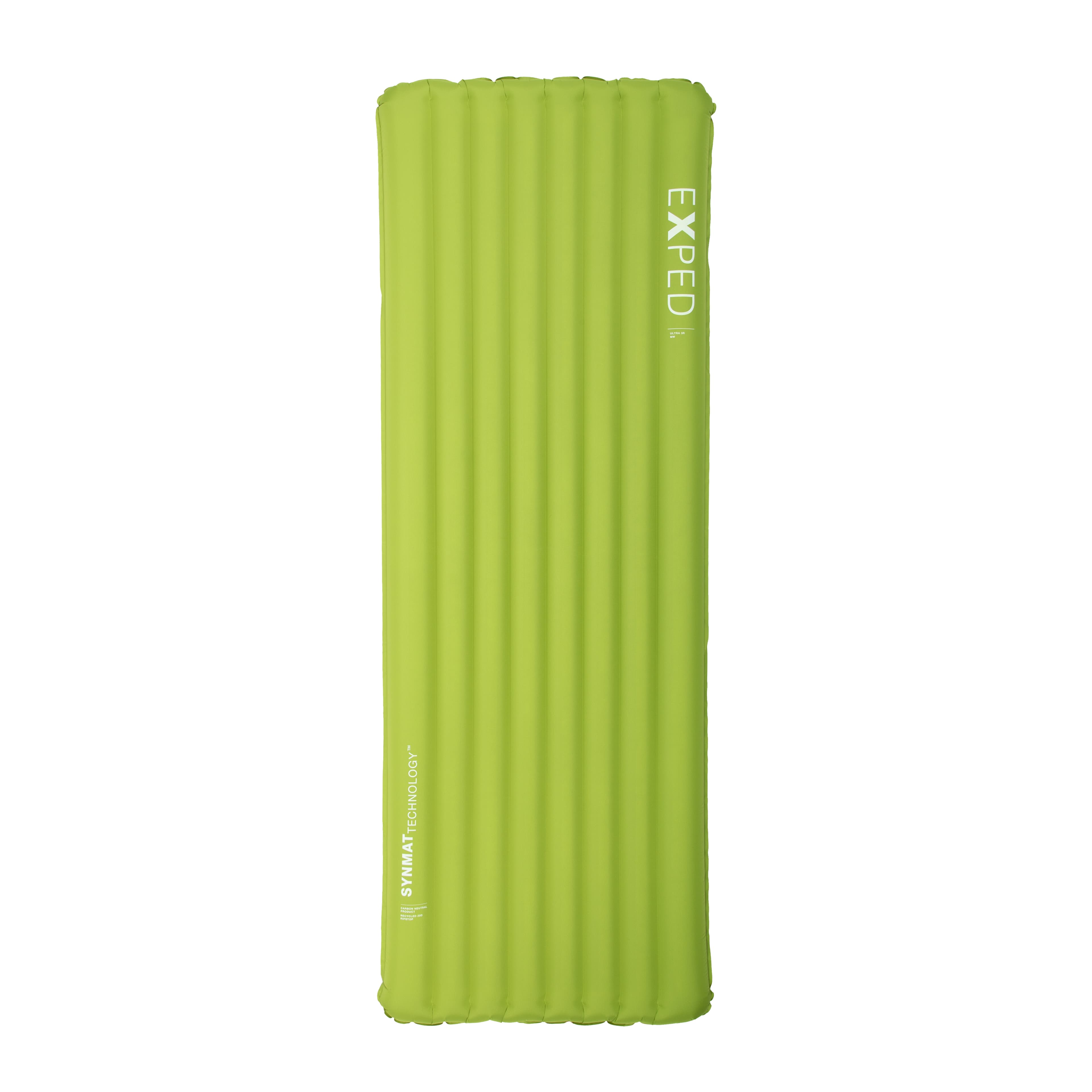 Exped Exped Ultra 5R