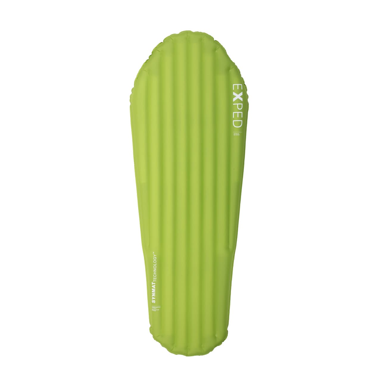 Exped Exped Ultra 5R