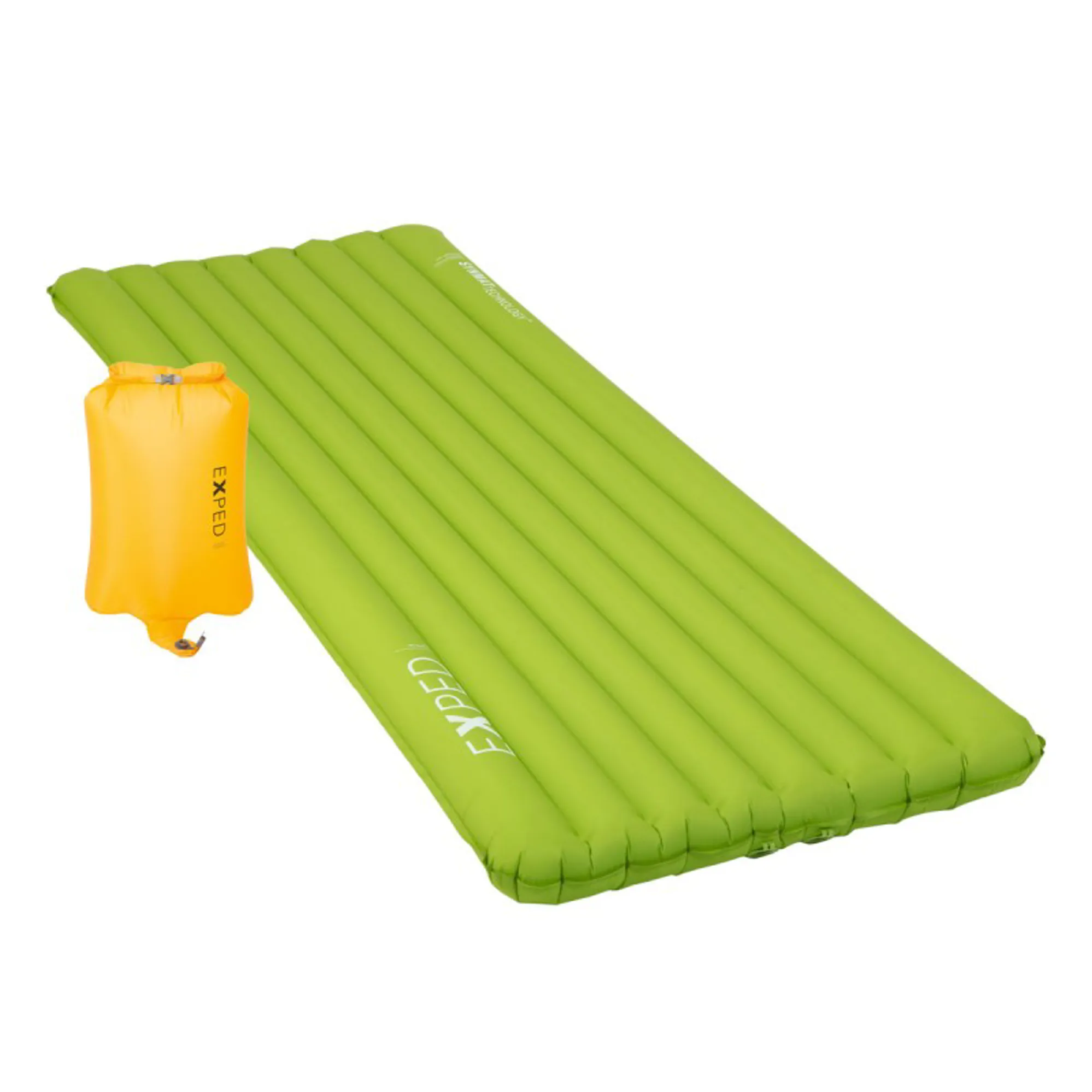 Exped Exped Ultra 5R