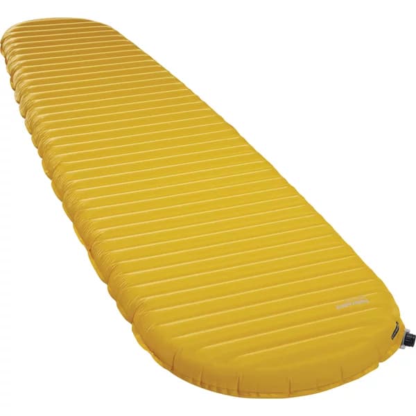 Therm-a-Rest Therm-a-Rest NeoAir XLite NXT
