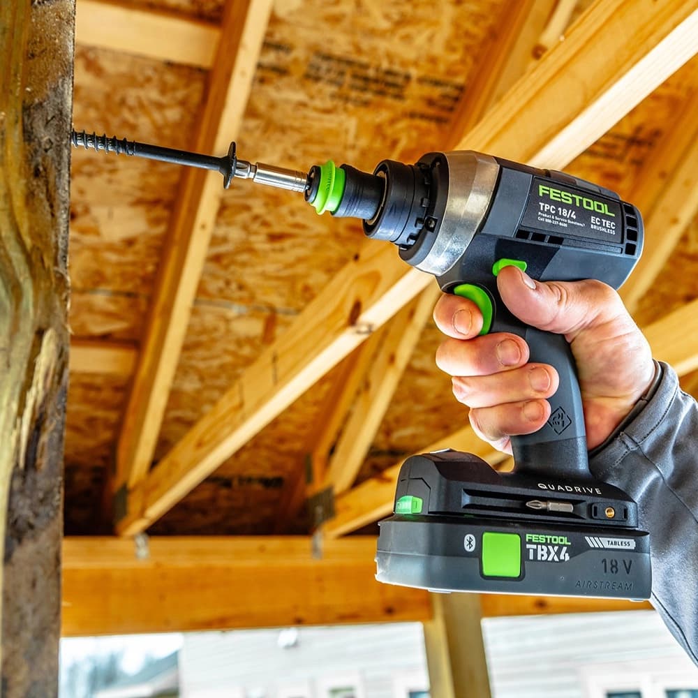 Festool Festool