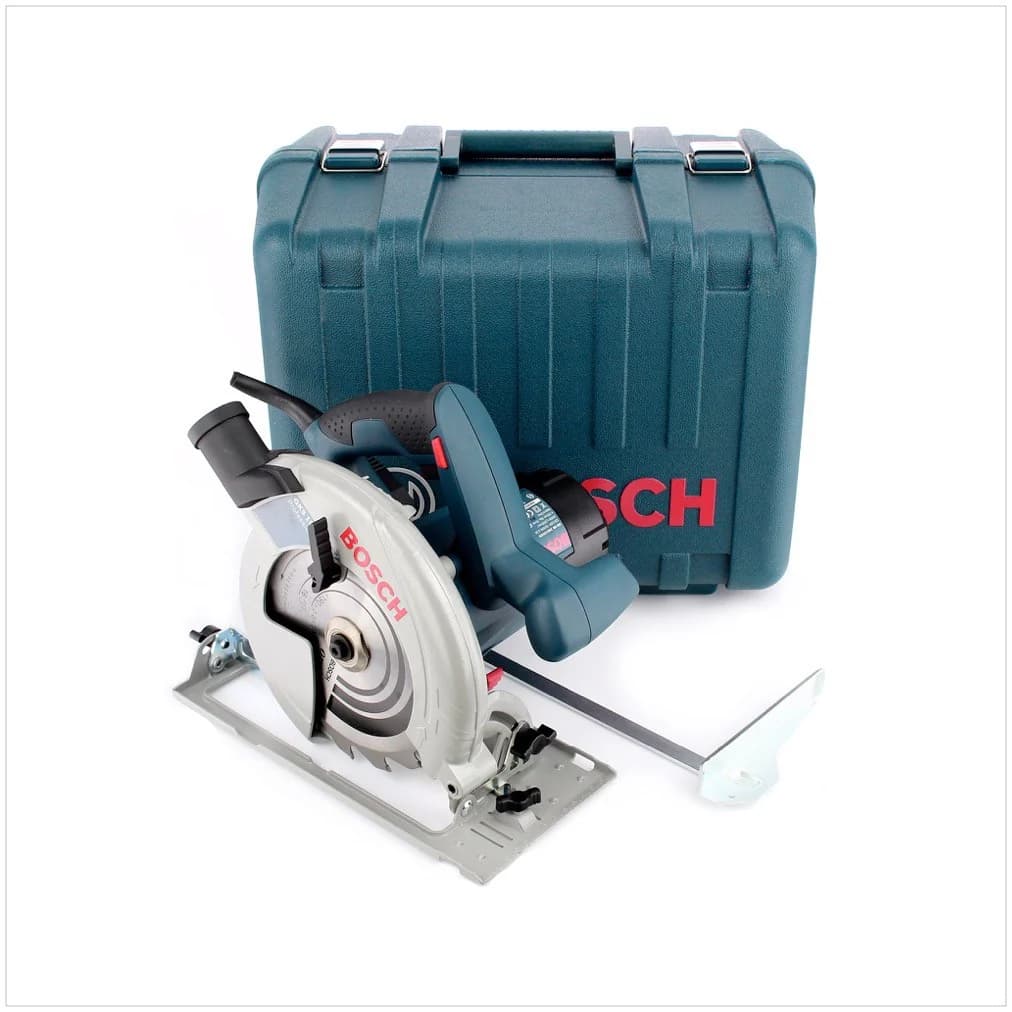 Bosch Professional GKS 190 Professional