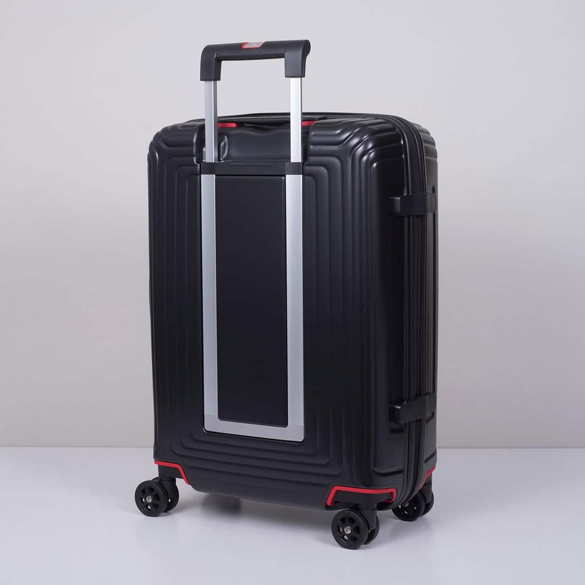 Samsonite Neopulse Spinner L