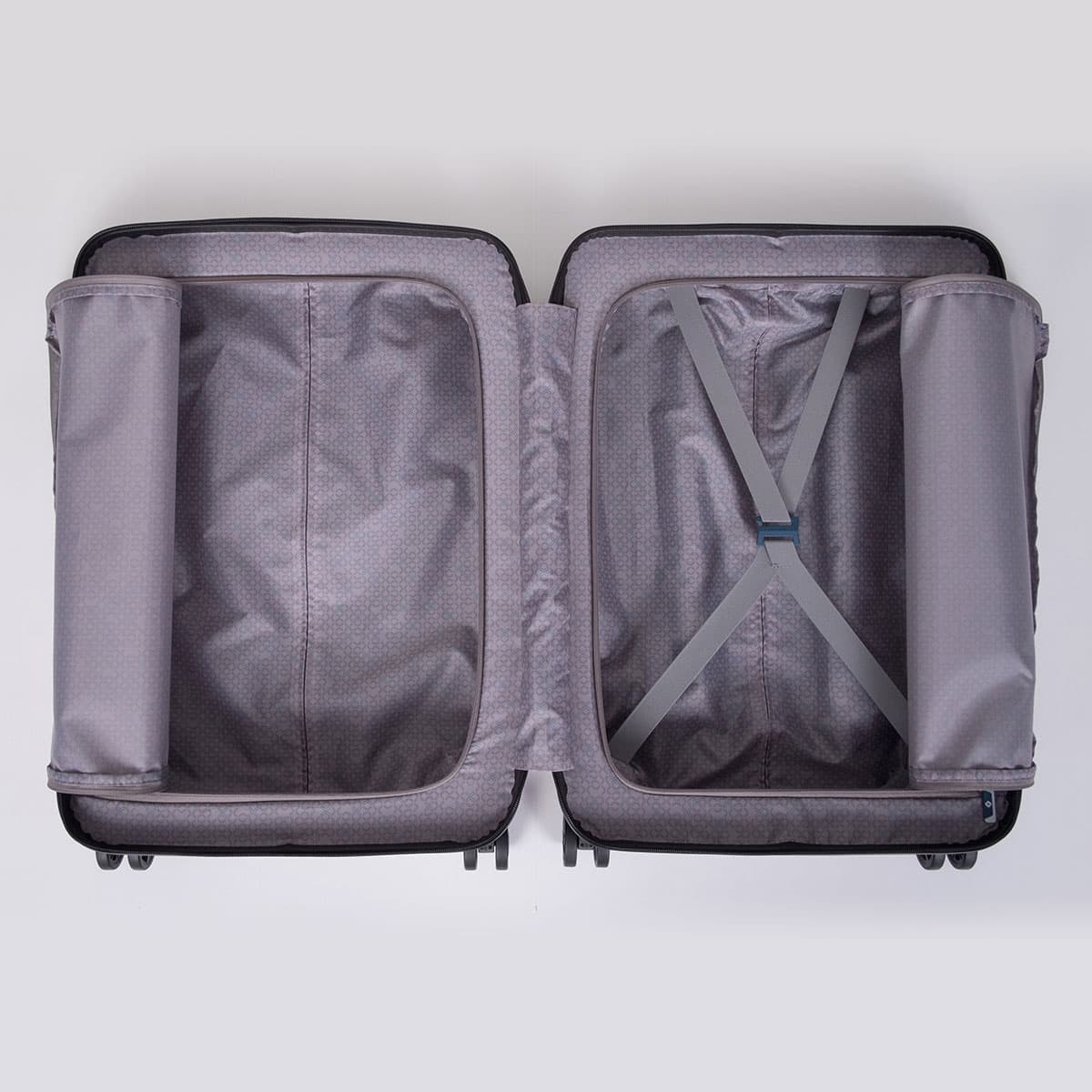 Samsonite Neopulse Spinner L