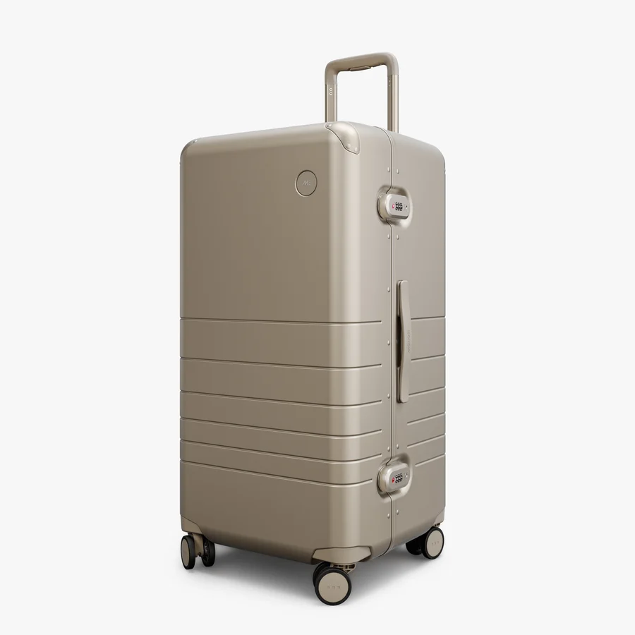 Monos Hybrid Trunk Large
