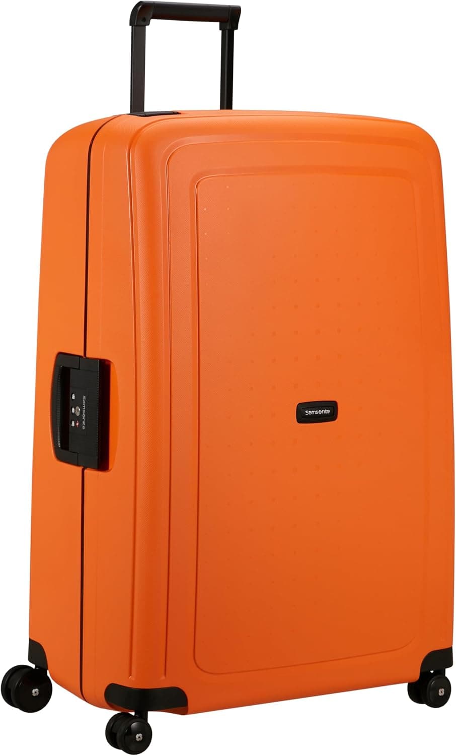 Samsonite S'Cure Spinner XL