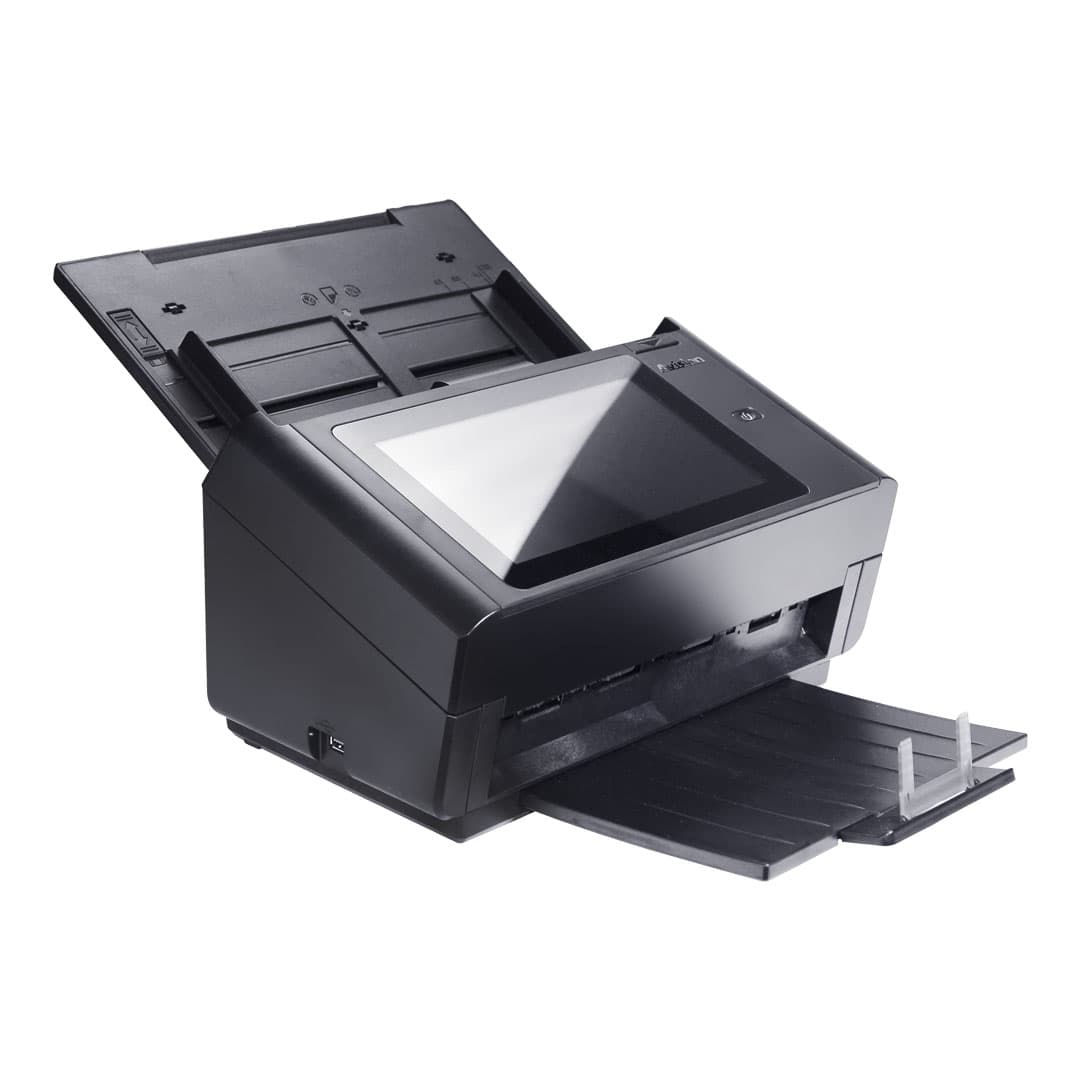 Avision Avision AN360W