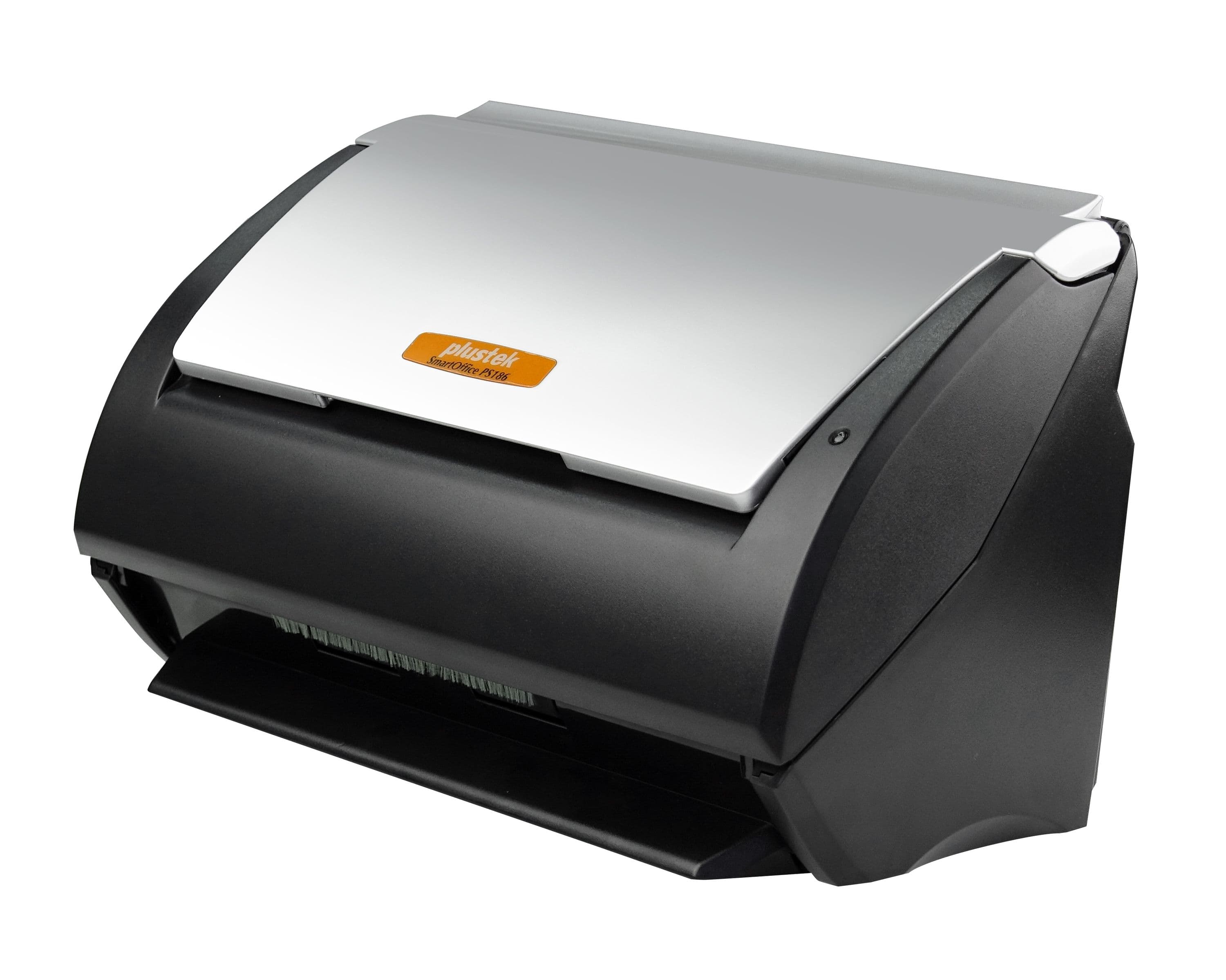 Plustek Plustek SmartOffice PS186