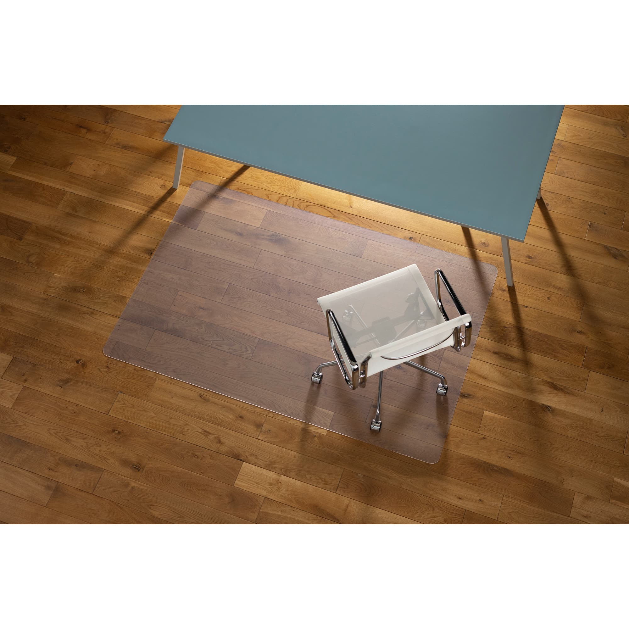 RS Office Products Ecogrip Solid