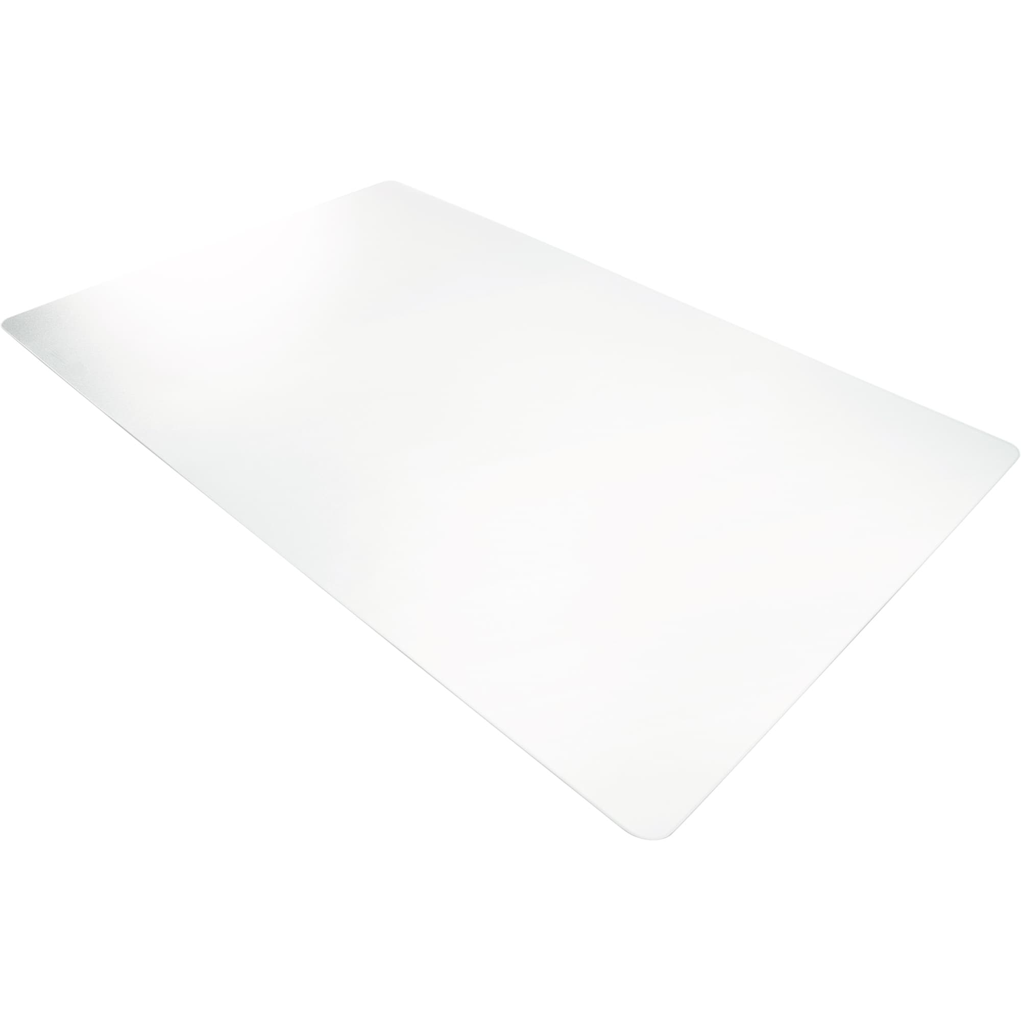 RS Office Products Ecogrip Solid