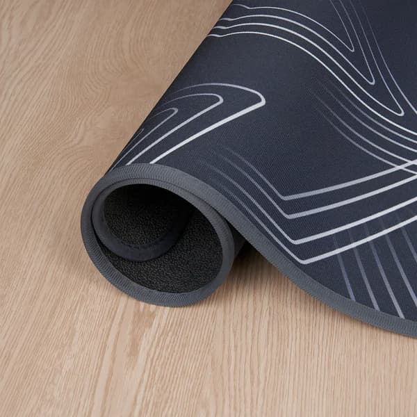 IKEA LÅNESPELARE Floor Protector