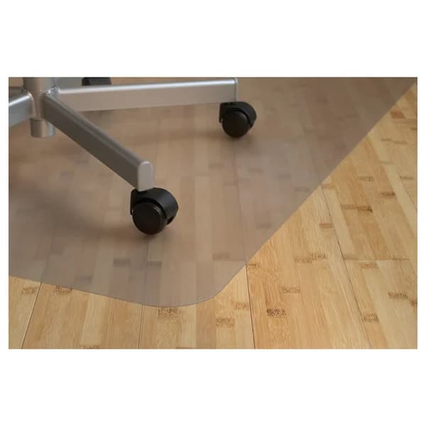 IKEA KOLON Floor Protector