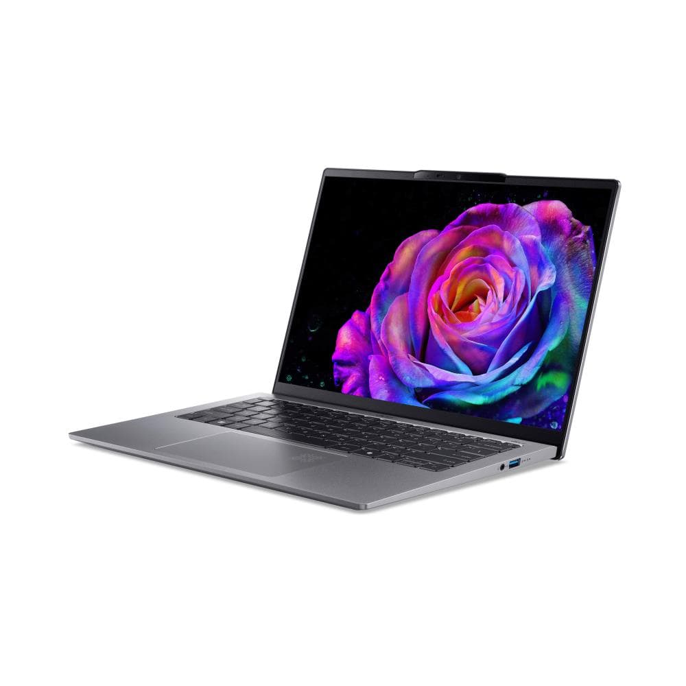 Acer Acer Swift Go 14 AI