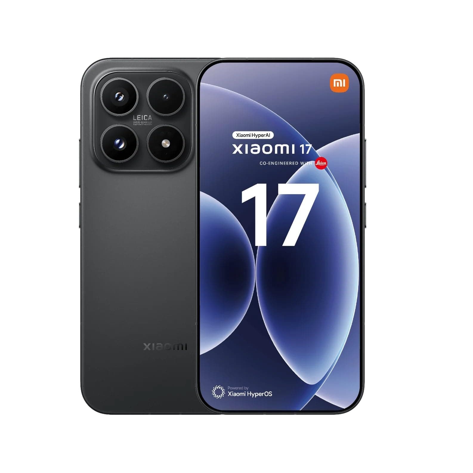 Xiaomi Xiaomi 17