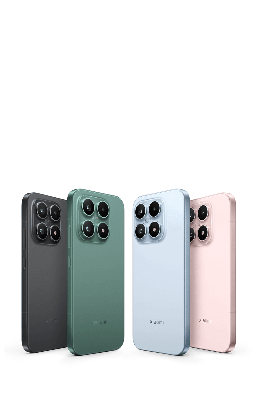 Xiaomi Xiaomi 17
