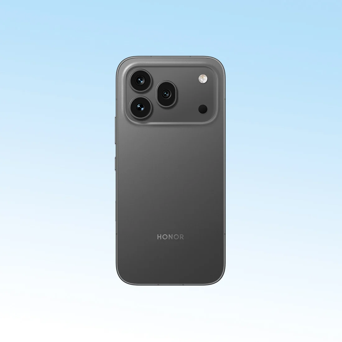 HONOR HONOR 600 Pro