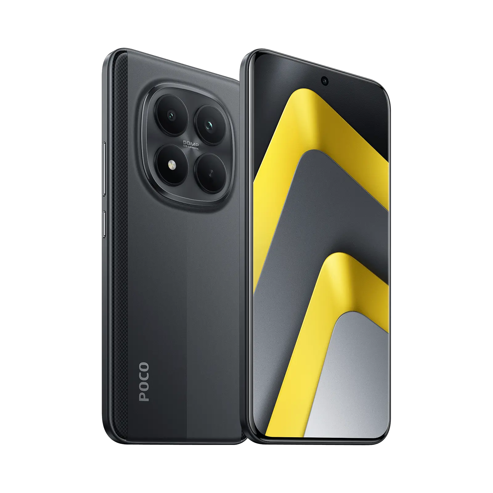 POCO POCO M8 Pro