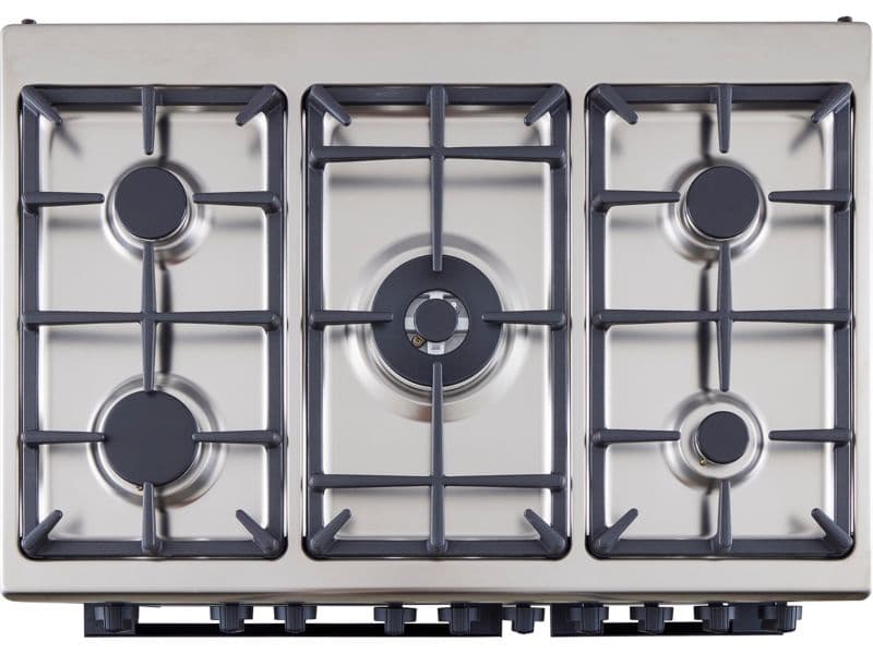Kenwood Kenwood CK600DF