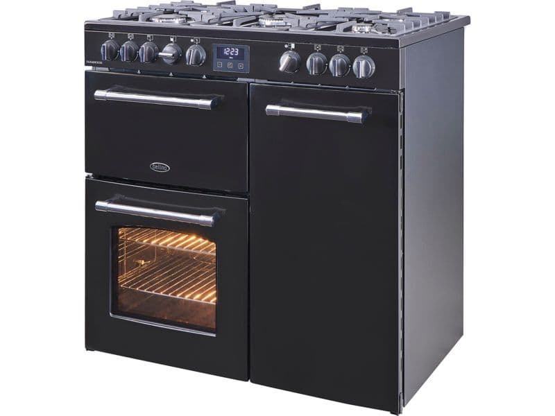 Kenwood Kenwood CK600DF